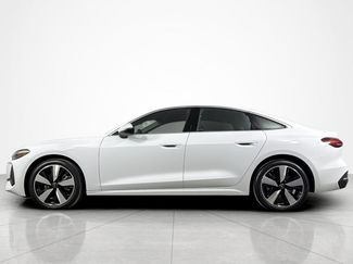 Used 2025 Audi A5 2.0T Premium w/ Convenience Package AWD/4WD video 2
