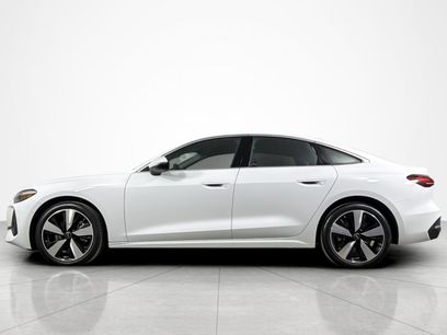 Used 2025 Audi A5 2.0T Premium w/ Convenience Package