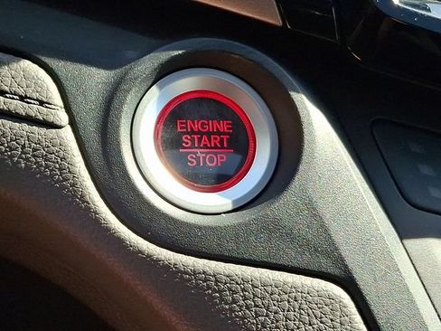 Used 2019 Honda Odyssey EX-L image 25