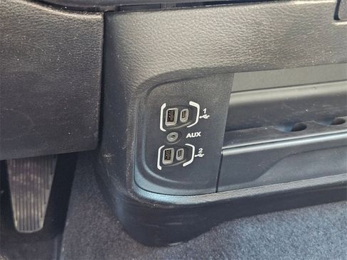 New 2026 RAM 3500 Tradesman image 30