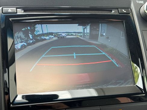 Used 2015 Toyota Camry XSE w/ Advanced Technology Package FWD image 26