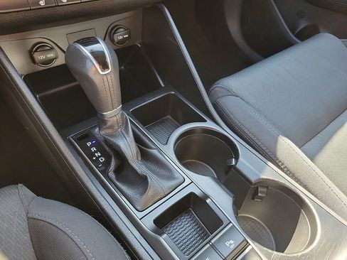 Used 2018 Hyundai Tucson Value w/ Cargo Package image 20