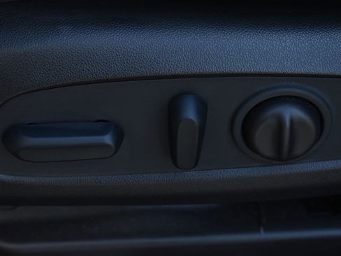 Used 2023 Buick Encore GX Select image 14