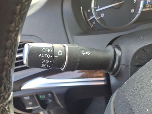 Used 2020 Acura MDX FWD image 30