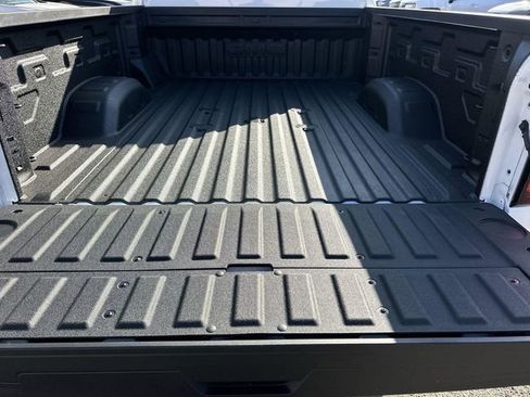 New 2026 GMC Sierra 2500 SLE w/ SLE Value Package; image 26