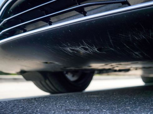 Used 2022 Lucid Air Grand Touring image 70