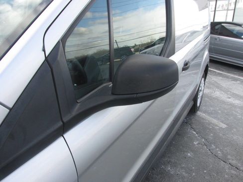 Used 2014 Ford Transit Connect XL image 34