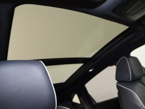 Used 2020 Acura RDX A-Spec image 11