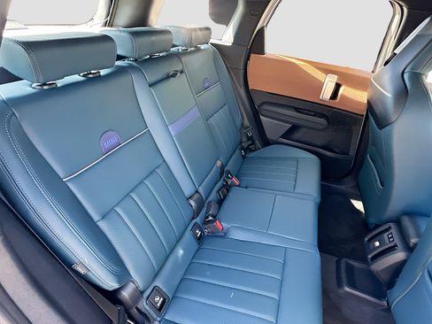 New 2026 MINI Cooper Countryman S image 21