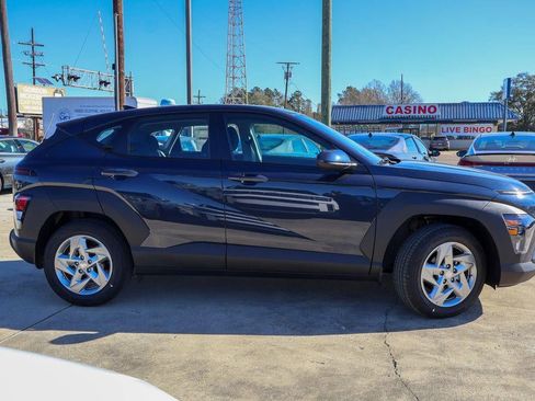 New 2026 Hyundai Kona SE image 24