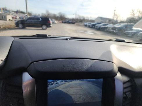 Used 2020 Chevrolet Tahoe LT image 29