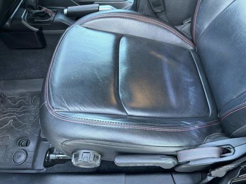 Used 2019 Jeep Wrangler Unlimited Rubicon image 11