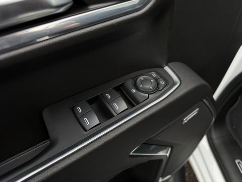 Used 2024 Chevrolet Silverado 1500 RST w/ Redline Edition image 68