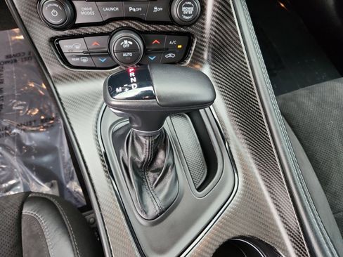 Used 2022 Dodge Challenger R/T Scat Pack image 33