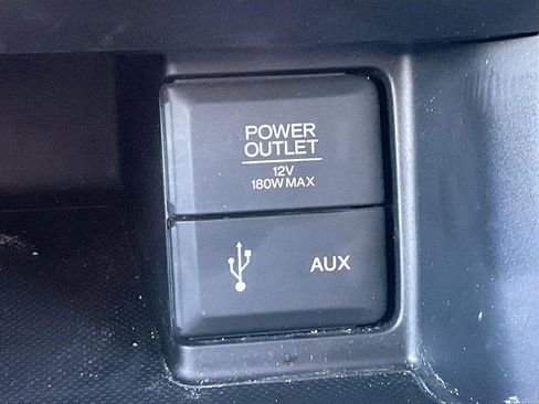 Used 2015 Honda Accord Touring image 33