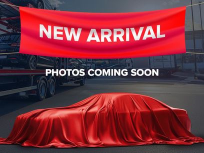 Used 2019 RAM 1500 Limited