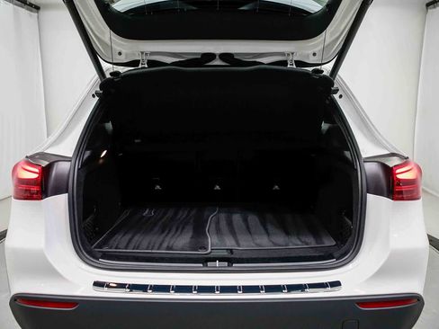 Used 2026 Mercedes-Benz GLA 250 GLA 250 image 26