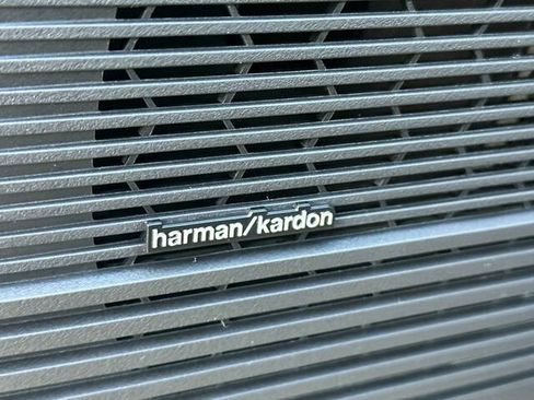 New 2026 Subaru Outback Limited XT image 22