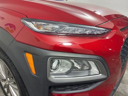 Used 2019 Hyundai Kona SEL image 4