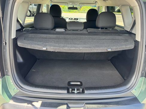 Used 2014 Kia Soul + w/ Audio Package FWD image 22
