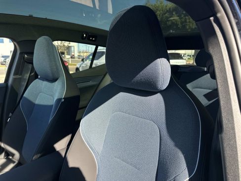 New 2026 Volvo EX30 Plus image 15