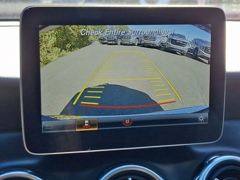 Used 2018 Mercedes-Benz GLA 250 4MATIC image 18