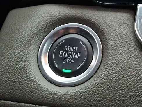 Used 2025 Chevrolet Colorado ZR2 w/ ZR2 Bison Edition AWD/4WD image 17