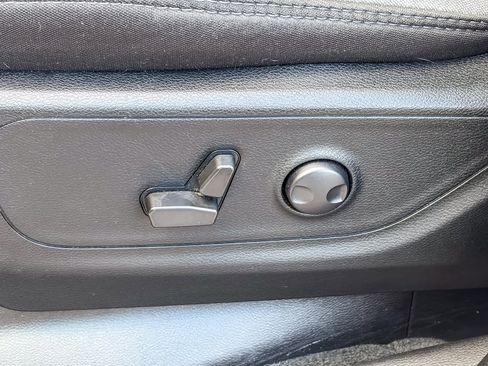 Used 2022 RAM 1500 Big Horn image 20