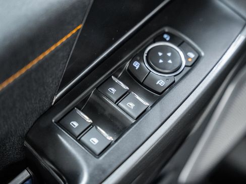 Certified 2023 Ford F150 Tremor w/ Equipment Group 402A High image 45