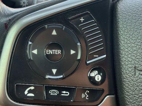 Used 2017 Honda Civic Type R image 8