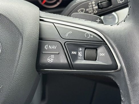 Used 2019 Audi Q7 2.0T Premium Plus w/ Premium Plus Package image 24