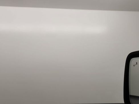 Used 2021 Ford F150 Lariat image 21