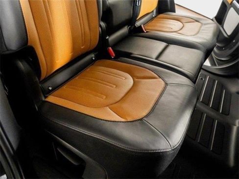 Used 2023 Land Rover Defender 130 X AWD/4WD image 29