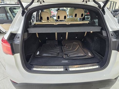 Used 2017 BMW X1 xDrive28i image 14