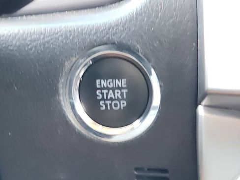 Used 2024 Toyota 4Runner SR5 AWD/4WD image 15
