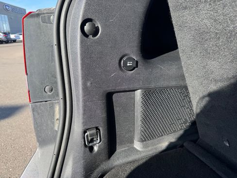 Used 2017 Dodge Journey SXT w/ Premium Group image 41