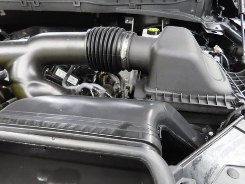 Used 2025 Ford F150 Tremor image 33