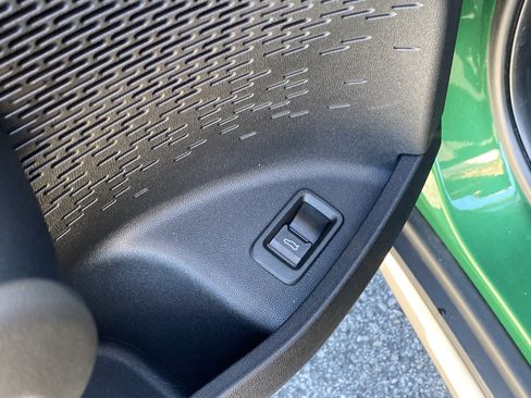 Certified 2025 MINI Cooper Countryman S image 25