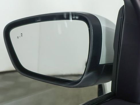 Used 2025 Ford Escape ST-Line Elite w/ Tech Pack #1 image 36