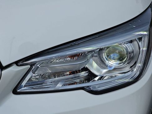 Used 2019 Subaru Ascent Limited AWD/4WD image 41
