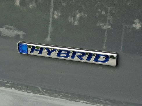 Used 2023 Honda Accord EX-L image 29