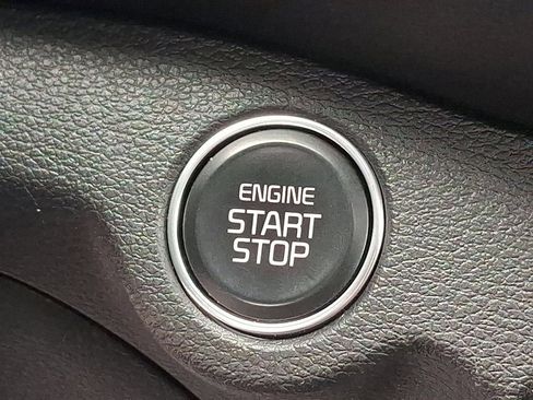 Used 2023 Kia Forte GT-Line w/ GT-Line Premium Package image 24