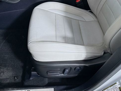 Used 2017 Lexus RX 350 F Sport image 20