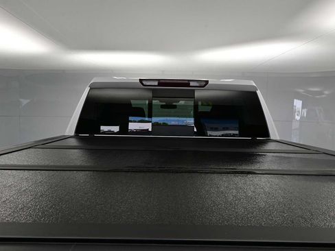 Used 2022 GMC Sierra 1500 Denali w/ Denali Premium Package AWD/4WD image 53