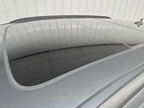 Used 2022 Audi SQ8 Prestige AWD/4WD image 11