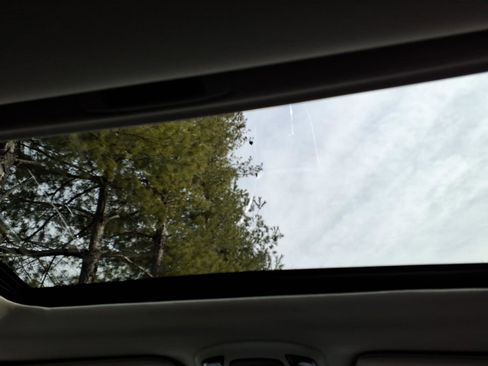 Certified 2023 Subaru Outback Onyx Edition XT image 13