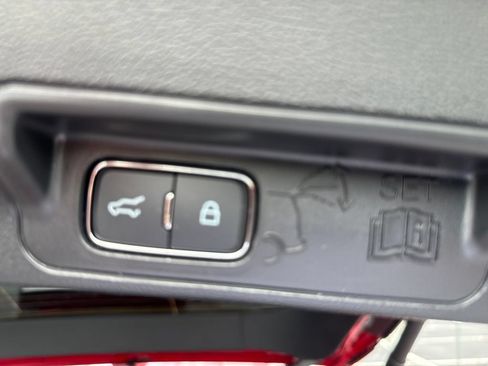 Used 2026 Ford Explorer ST w/ Sun And Sound Package AWD/4WD image 52