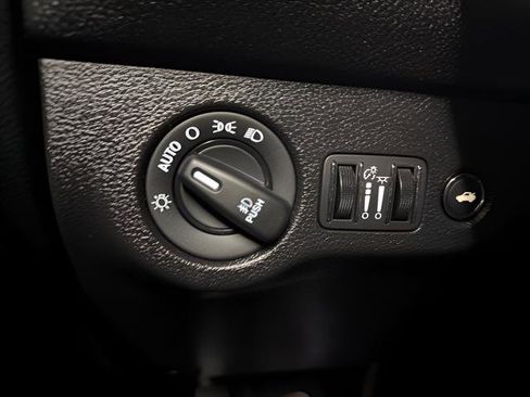 Used 2021 Dodge Challenger R/T Scat Pack w/ Shaker Package image 21