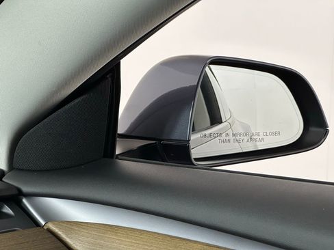 Used 2023 Tesla Model 3 Standard Range image 24