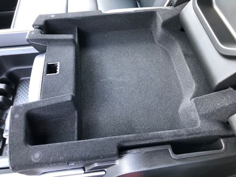 New 2026 RAM 1500 Laramie w/ Night Edition image 39